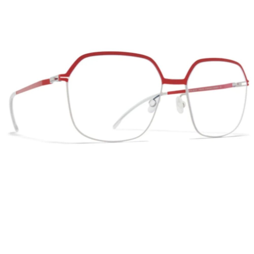 MYKITA Eyeglasses Finna 317 54mm Frame